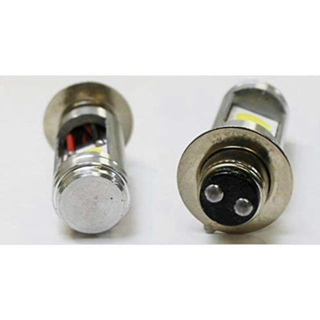 東芝 トランジスタ 2SC4793-F 2SA1837-F 各50PCS 合計100PCS