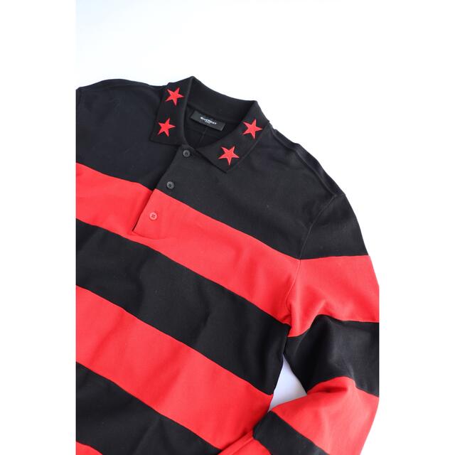 大人気の 正規 Givenchy Givenchy 正規 ジバンシィ ジバンシィ