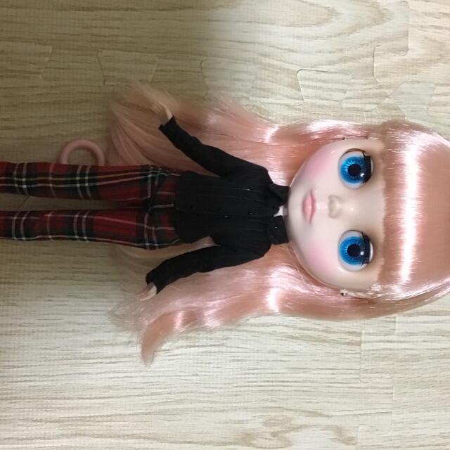 Takara Tomy - ネオブライス　トイザらス限定　ステラサバンナ本体のみ
