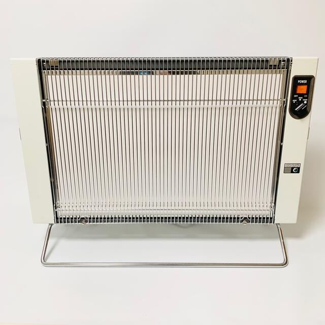 サンラメラ　1200W