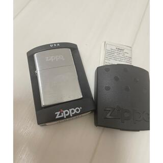 ジッポー(ZIPPO)の【早い者勝ち】ZIPPO イーグル(その他)