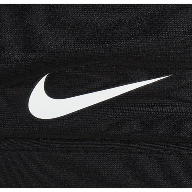 NIKE(ナイキ)の【美品】NIKE スイミングキャップ スポーツ/アウトドアのスポーツ/アウトドア その他(マリン/スイミング)の商品写真