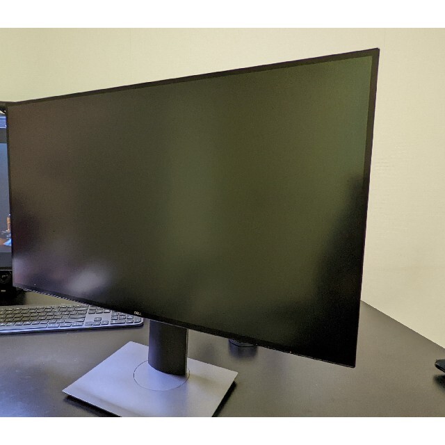 再入荷品 Dell U2720QM 27インチ4kモニター | hsvdenbosch.nl