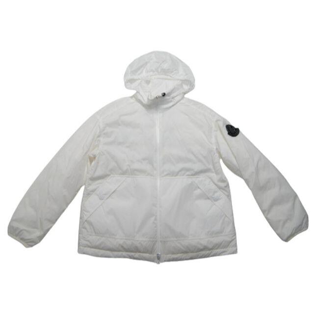 MONCLER - 21SS□サイズ0□モンクレール□ライトダウン□MENCHIB□新品 ...