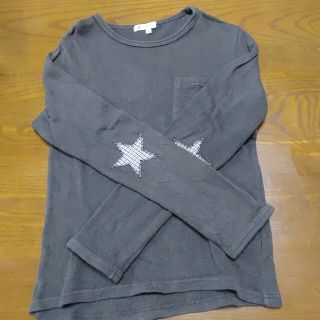 グローバルワーク(GLOBAL WORK)のグローバルワーク　(Tシャツ/カットソー)