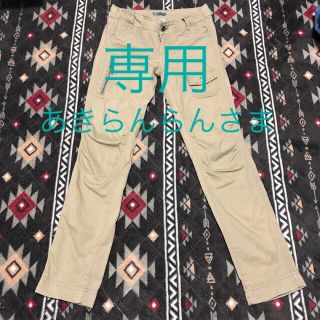 ギャップ(GAP)のGAPチノパン(チノパン)