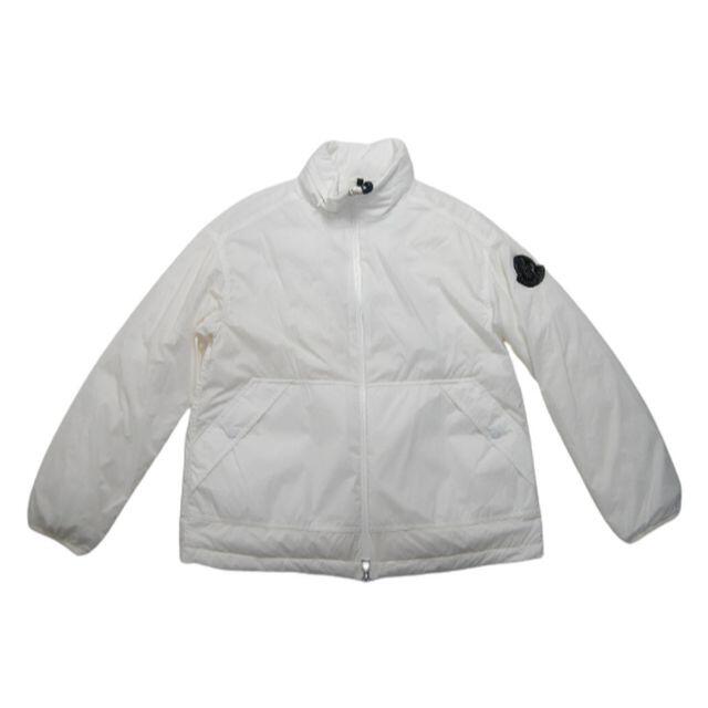 MONCLER - 21SS□サイズ2□モンクレール□ライトダウン□MENCHIB□新品