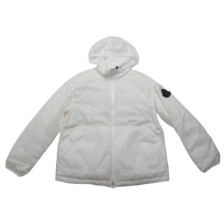 モンクレール(MONCLER)の21SS■サイズ3■モンクレール■ライトダウン■MENCHIB■新品■レディース(ダウンジャケット)