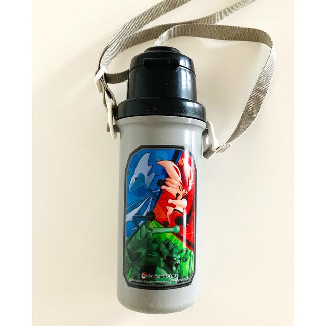 ポケモン ポケモンセンター限定 直飲み水筒 ストラップ付き の通販 By Maaa 現在コメント制限中です ポケモンならラクマ ポケモン ポケモンセンター限定 直飲み水筒 ストラップ付き の通販 By Maaa 現在コメント制限中です ポケモンならラクマ