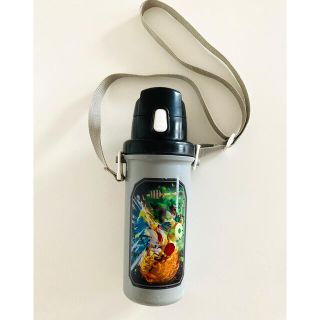 ポケモン ポケモンセンター限定 直飲み水筒 ストラップ付き の通販 By Maaa 現在コメント制限中です ポケモンならラクマ ポケモン ポケモンセンター限定 直飲み水筒 ストラップ付き の通販 By Maaa 現在コメント制限中です ポケモンならラクマ