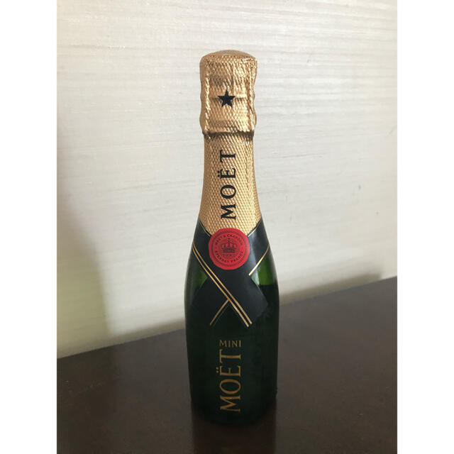 MOET MINI 24本セット 送料無料 ミニモエ シャンパン 200ml WEB Gentei - シャンパン/スパークリングワイン - wsimarketingedge.com MOET MINI 24本セット 送料無料 ミニモエ シャンパン 200ml WEB Gentei - シャンパン/スパークリングワイン - wsimarketingedge.com