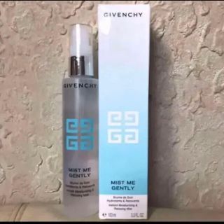 ジバンシィ 化粧水の通販 100点以上 | GIVENCHYのコスメ/美容を買う ...