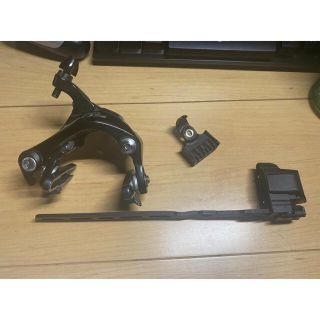 DI2 ジャンクションのフリマアイテム一覧 DI2 ジャンクションのフリマアイテム一覧