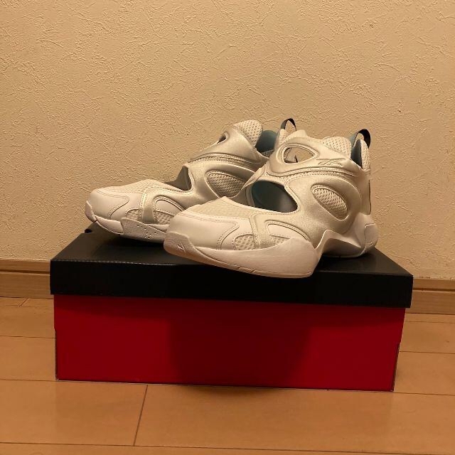 NEW在庫 Reebok - 28.0cm | FURYLITE MOLECULE FESの通販 by XXXXXX's shop|リーボックならラクマ NEW人気