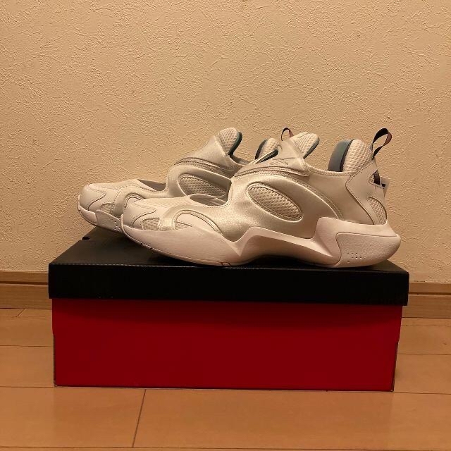 NEW在庫 Reebok - 28.0cm | FURYLITE MOLECULE FESの通販 by XXXXXX's shop|リーボックならラクマ NEW人気