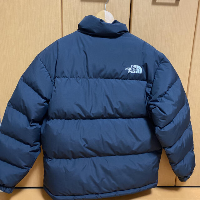 THE NORTH FACE ダウンジャケット 1