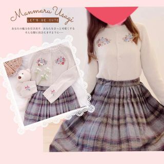 kmkc お洋服セット👗(セット/コーデ)