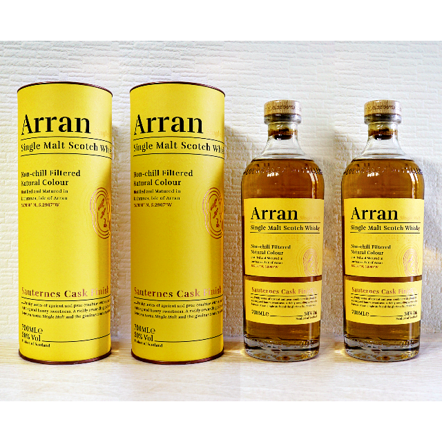 而今純米吟醸 朝日 」720ml2本セット 【明日まで限定1000円引き】