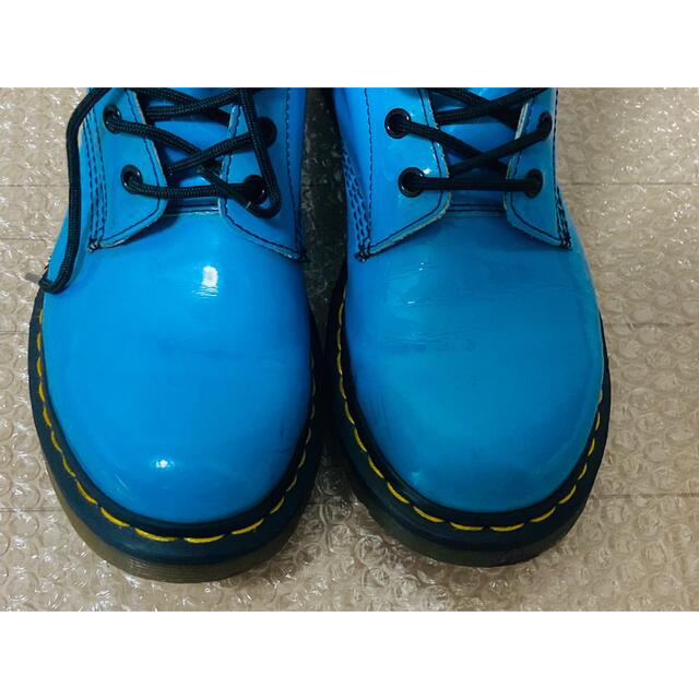 在庫安い Dr.Martens - Dr Martens ドクター マーチーンの通販 by komonosuke's shop|ドクターマーチンならラクマ 正規品在庫