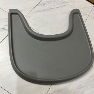 ストッケ(Stokke)のストッケトレイ(その他)