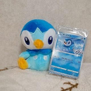 新品未使用タグ付き Pokemon fit 連れ歩きリュック