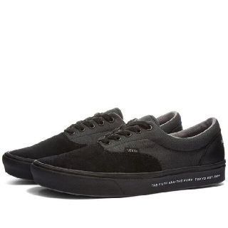 ネイバーフッド(NEIGHBORHOOD)のVANS X NEIGHBORHOOD ERA 28.5cm(スニーカー)