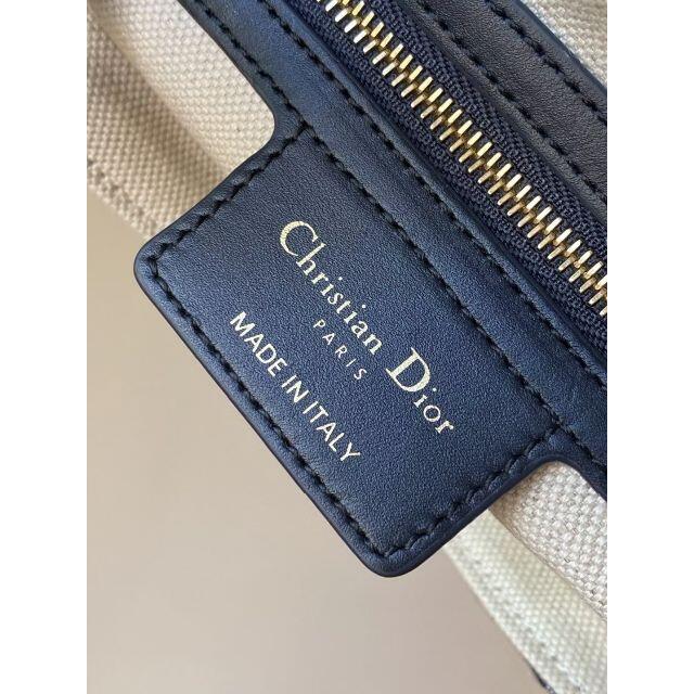 本物保証限定SALE Christian Dior - DIOR ディオール SADDLE バッグの通販 by 日菜乃's shop｜クリスチャンディオールならラクマ 2022得価