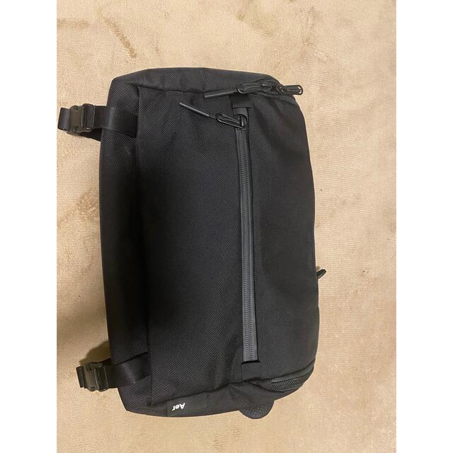 Aer Travel Sling