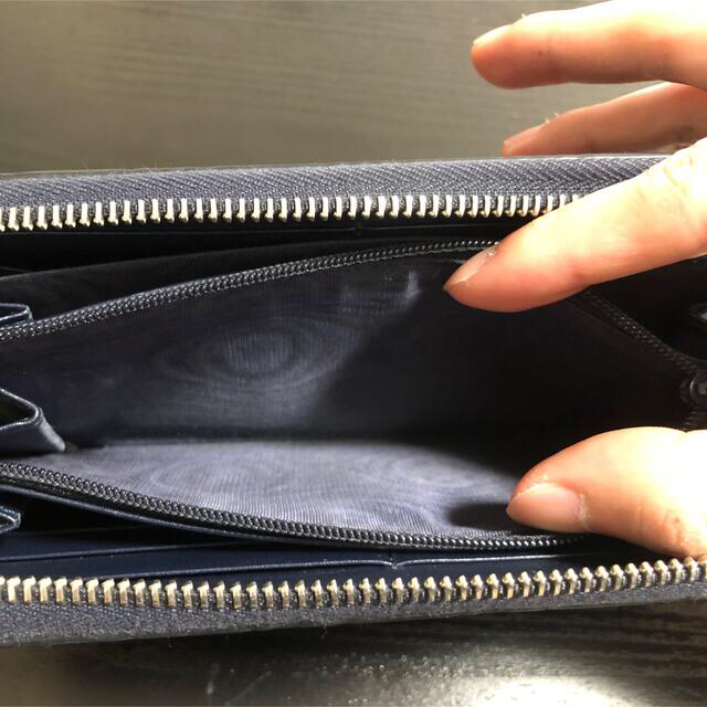 美品❗️GUCCI グッチ 長財布 グッチシマ ラウンドジップ ブラック 美品❗️GUCCI グッチ 長財布 グッチシマ ラウンドジップ ブラック
