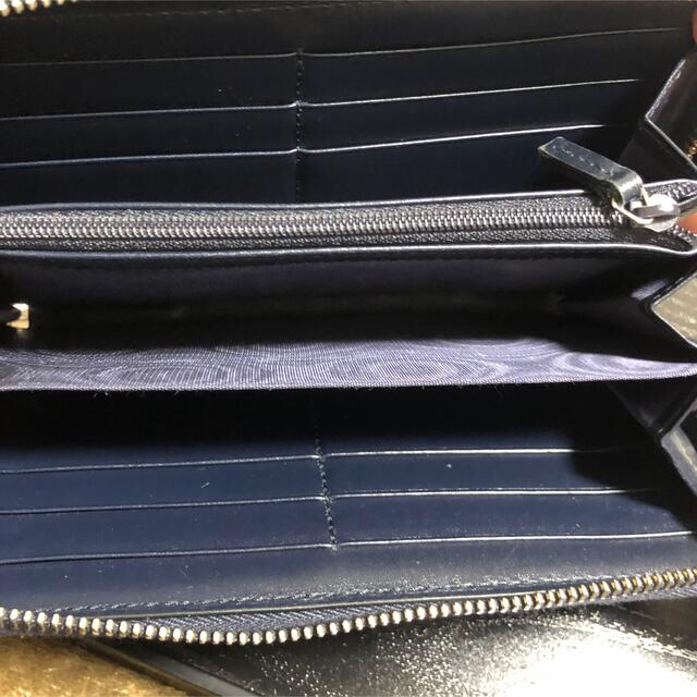 美品❗️GUCCI グッチ 長財布 グッチシマ ラウンドジップ ブラック 美品❗️GUCCI グッチ 長財布 グッチシマ ラウンドジップ ブラック