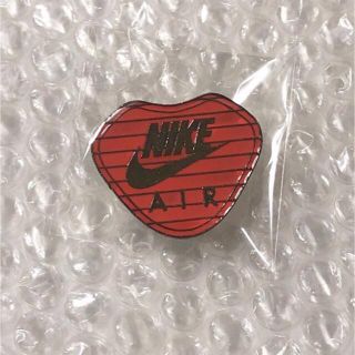 ナイキ(NIKE)の★レア★限定★新品未使用★NIKE★ナイキ★ピンバッジ★ピンバッチ★ピンズ (その他)