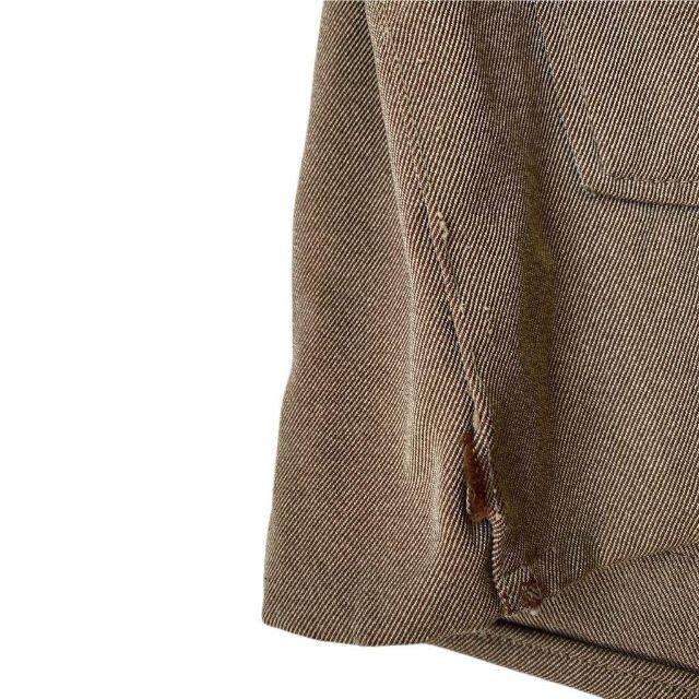 50s Eddie Bauer ウィップコード ハンティングジャケット culto.pro