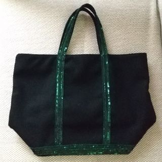 ヴァネッサブリューノ(vanessabruno)の【ラブ×ラブラドール様専用】Vanessabruno トートバッグ(トートバッグ)