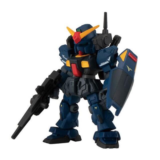 Amazon.co.jp: バンダイ(BANDAI) 機動戦士ガンダム MOBILE SUIT