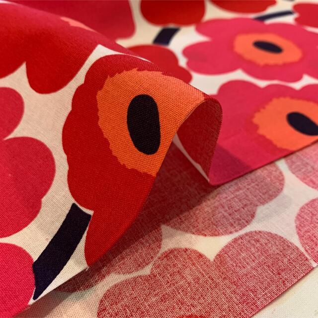 marimekko(マリメッコ)のj.collectionさま　ご専用 エンタメ/ホビーのエンタメ その他(その他)の商品写真