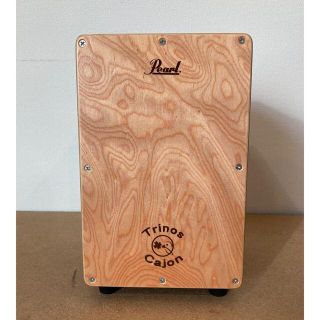 pearl(パーカッション)のフリマアイテム一覧 pearl(パーカッション)のフリマアイテム一覧