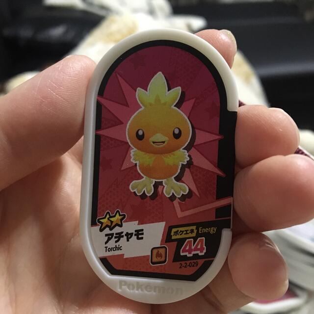ポケモン メザスタ アチャモの通販 By しんべいママ S Shop ラクマ ポケモン メザスタ アチャモの通販 By しんべいママ S Shop ラクマ