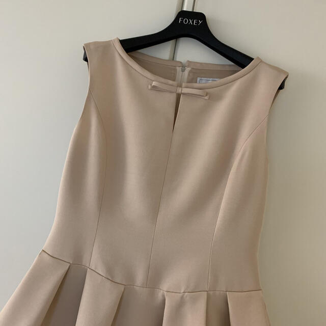 ♡極美品♡ 希少 アルドワーズ ワンピース アンティーク