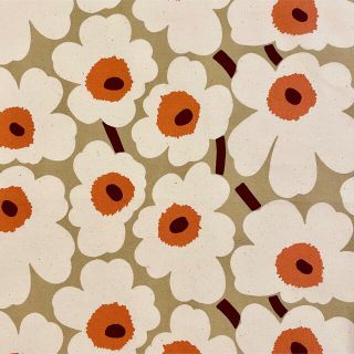 マリメッコ(marimekko)のchi.さま　ご専用(その他)