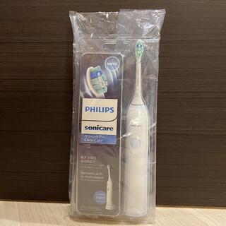 フィリップス(PHILIPS)のフィリップスPHILIPS 電動歯ブラシ(電動歯ブラシ)