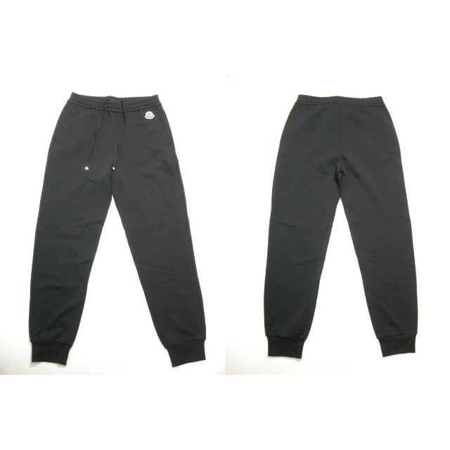 MONCLER - 21SS□サイズL□モンクレール□スウェットパンツ MONCLER - 21SS□サイズL□モンクレール□スウェットパンツ