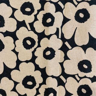 マリメッコ(marimekko)のはっちさま　ご専用(その他)