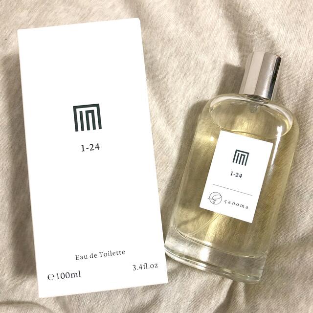 サノマ 1-24鈴虫 100ml | gellonautos.cl
