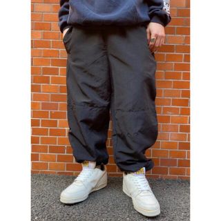 YouTuberの通販 70点(メンズ) | お得な新品・中古・未使用品のフリマ