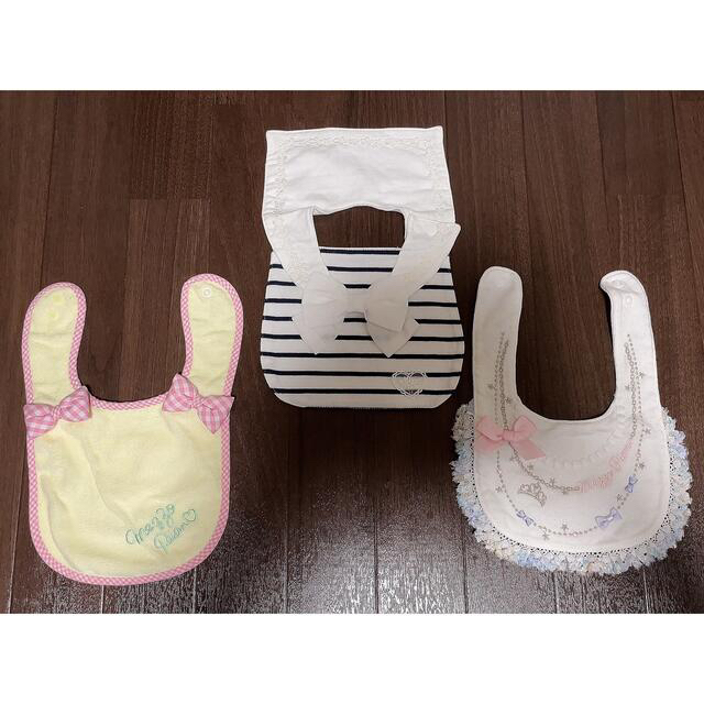 ♡スマイル様専用♡ bluke.com.br