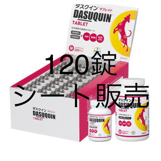 ダスクインタブレット120錠 - grupobatia.com.mx