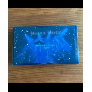 MALICE MIZER merveilles l'espace VHS (ポップス/ロック(邦楽))