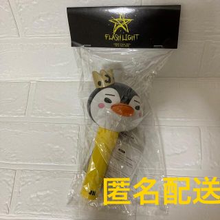 2PM ジュノ 皇帝ペンペンペンライトの通販 by audrey's shop|ラクマ
