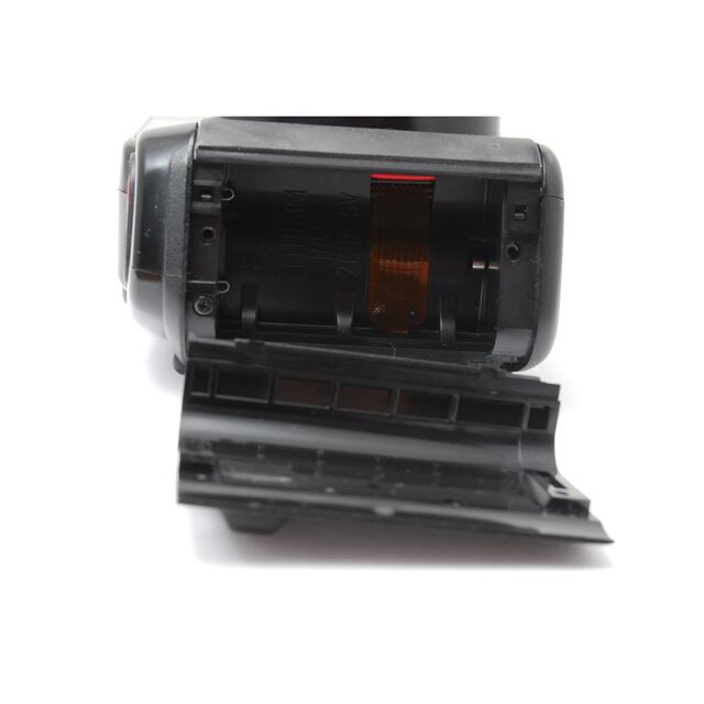 キヤノン Canon Autoboy TELE QUARTZ DATE | imt.gov.zw