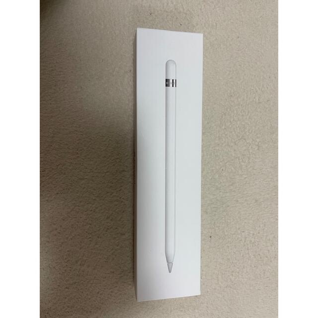 iPad8 32GB スペースグレー 2